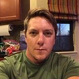 Ryan Bales