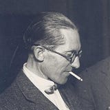 Jota Guedes
