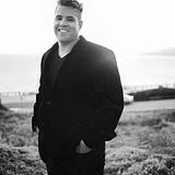 Andrew Cunliffe