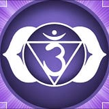 Parvati