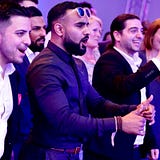 Falakh Sher Rabenstein