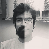 Edson Araujo