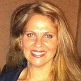 Natalie Nasseri