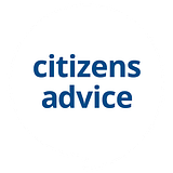 Citizens Advice Wokingham
