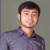 Rohmad Sasmito
