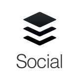 Buffer — Social