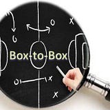 Box to Box