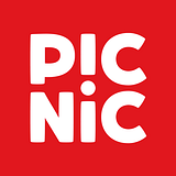 Life's a Picnic