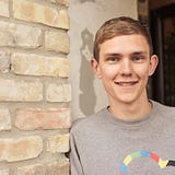 Ben Bowler