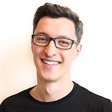 Lukasz Klis