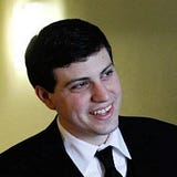 Ben Wilkoff