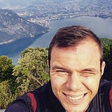 Karol Kalejta