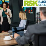 RSK Business Solutions
