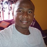 py kyalo