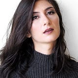 Vanessa Capistrano
