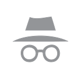 Incognito