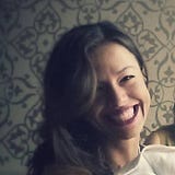 Kamila Hankiewicz