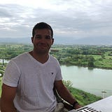 Kyle Miller