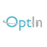 OptbackIn