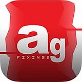 The Official Agirosis Blog