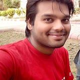Mandeep Jadon