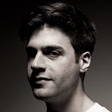 Steven Graf