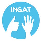 Ingat65