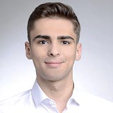 Millian Gehrer
