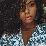 Brenda Oliveira