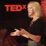 Lisa Abramson