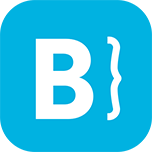 BlueBottleBiz