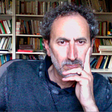 Pietro Alotto