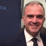 Lefteris Moissiadis