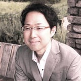 北川ワタル