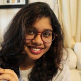 Ananya Banerjee