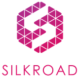 silkroad_kr