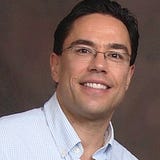 Dr. George Hatzigiannis