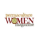 PermacultureWomen