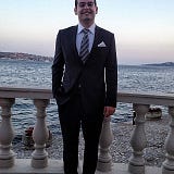 Safa Yerliyurt