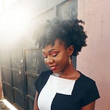 Anita P