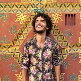 Yassine Abouzaid