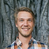 Petri Sandström