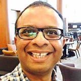 Kannan Iyer