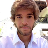 Álvaro Navarro Sotillos