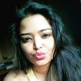 Arunima Rana