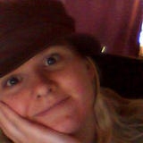 Malou Molenaar