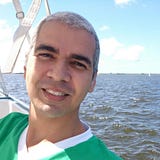 Cristiano Belarmino