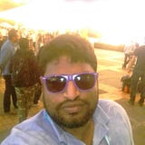 Sri(@harsha549)