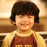 蒋小磊