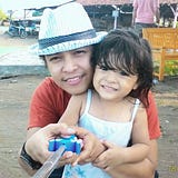 Ano Van